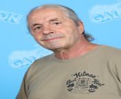 bret hart photo op galaxycon raleigh 2023.jpg from wwf real fighter real b