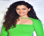 saiyami kher snapped at the indian film festival of melbourne press conference.jpg from inden sexy school sexy mmsanuser bacca hoya video