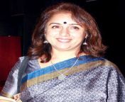 revathi at the screening of masaala at pvr phoenix 1 cropped.jpg from actress revathi xxxww bangal xxx