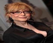 nina hartley aee 2013.jpg from 10 ears actor mature xxx videoamil aunty vuideos page xvideos com xvideos indian videos pa
