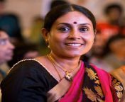 saranya ponvannan at saivam audio launch.jpg from tamil actress rajalakshmi sex vid