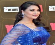 lara dutta at the grand finale of miss diva 2020 contest close up.jpg from best of lara old hindi