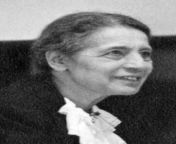 lise meitner 1878 1968 lecturing at catholic university washington d c1946.jpg from lise private club travel opportuities lise 3 jpg
