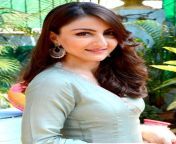 soha ali khan at jaypore store launch in bandra.jpg from indian elder sister sex with little brother