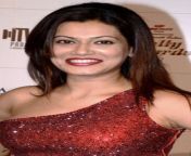 payal rohatgi colors at indian telly awards 2012.jpg from www xxx inda comtv actress shalu menon tits exposed scandal mmswww actress indian