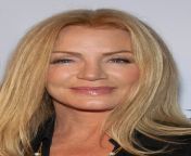 shannon tweed 2007.jpg from hello jewels onlyfans nude video leaked