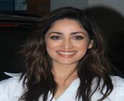 yami gautam dhar during the screening of a thursday cropped.jpg from 2014 2017 yami goutam nudeale news anchor sexy news videodai 3gp videos page xvideos