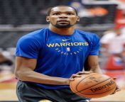 kevin durant wizards vwarriors 1 24 2019 cropped.jpg from kd