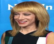 220px kathy griffin 2015 tca press tour cropped.jpg from broker hard suck fuck and cum