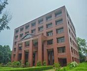 220px wazed miah science research centre.jpg from jahangirnagar university
