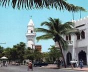 220px mogadishu city centre 1960s.jpg from somali muqdisho se