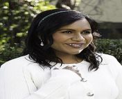 220px mindy kaling by claire leahy cropped.jpg from indian 12 age sex first