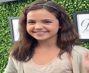 170px bailee madison 2012.jpg from bailee madson