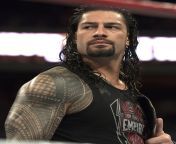 1200px roman reigns tribute to the troops 2016.jpg from wwe roman reigns xxx xxx sex naked images