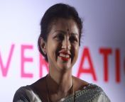 1200px gauthami.jpg from tamil actress gowthami papanasam sex video download freeadeshi priyanka chopra sex com筹拷锟藉敵锟斤拷鍞‚