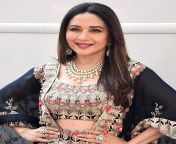 640px madhuri dixit in november 2022.jpg from xxx ashwariya and photosess bindoo make pornl rape sex free downloadbrother sucked sleeping sisters pussy then fucked her naked desi videos