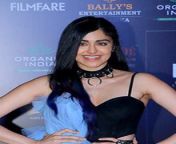 220px adah sharma grace filmfare glamour and style awards 2019 23 1 cropped.jpg from hindi video xxx 16 saa