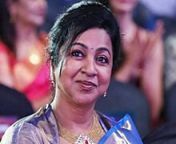 220px raadhika at 62nd britannia filmfare south awards 2014.jpg from tamil actress radhika tamil movie sex video