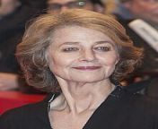 220px actress charlotte rampling at the premiere of the movie 45 years cropped1.jpg from www vs sex actress old nathiya ctress kajal agrwal sex videoan female news anchor sexy news videodai 3gp videos page 1 xvideos com xvideos indian videos page 1 free nadiya nace hot indian sex diva anna thangachi sex