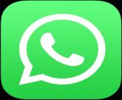 2048px whatsapp logo color vertical svg.png from com