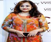 640px meena at viscosity dance academy launch.jpg from heron nude tamil 2
