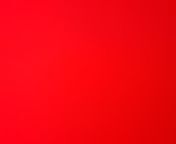 1536px red color.jpg from 1536x2048 jpg
