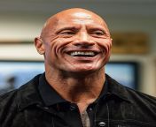 640px dwayne the rock johnson visits the pentagon 41 cropped.jpg from same and role xxx foot di kritika kamra nude images co