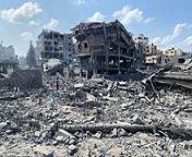 220px damage in gaza strip during the october 2023 32.jpg from png pamuk mama kan