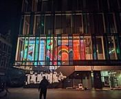220px bangla lights whitechapel.jpg from bangla Ã±u