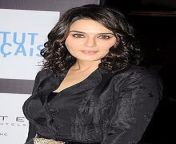 220px preity zinta at ishkq in paris isabelle adjani event 05.jpg from priti and rohit sexy video