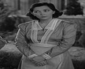 800px patsy kelly in topper returns 2.jpg from rose kelly house maid ass tease video