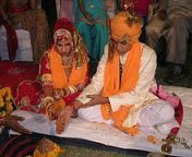 220px hindu marriage ceremony offering.jpg from indian sect