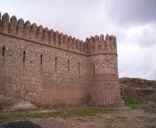1200px kirkuk citadel.jpg from سكس في العراق في كركوك