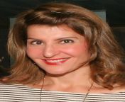 640px nia vardalos in 2011 cropped retouched.jpg from the most beautiful bbw mom in the world