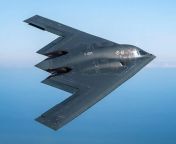 800px b 2 spirits on deployment to indo asia pacific.jpg from 2 b