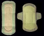 290px sanitary towel.jpg from menstruation pads