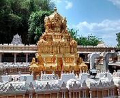 268px kanakadurga temple gopuram.jpg from andra p