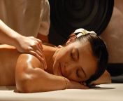 640px spa picture 2.jpg from japanese massage turn