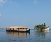 268px alappuzha loves wikimedia img 7698.jpg from kerala and