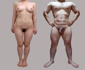 1200px japanese man woman nude body.jpg from nude puc
