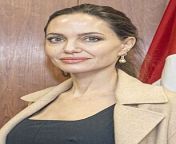 220px angelina jolie at the u sdepartment of state in washington d cin 2022.jpg from anjola julie sex