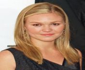 640px julia stiles by david shankbone cropped.jpg from com movies actress
