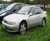 1200px subaru svx in parkland in the british west midlands first registered february 1997 3317cc.jpg from svx