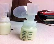 170px bottle of pumped breast milk.jpg from xxx big bust milk hot sexy comxxx bhi hd videoindian xxx salman