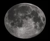1200px fullmoon2010.jpg from moon very h