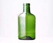 1200px bouteille.jpg from bottle