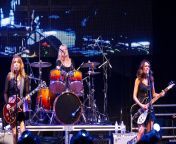 1200px bangles at festival of friends 2012.jpg from 2019 bangel new song