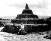 nsude pyramids.jpg from igbo gi