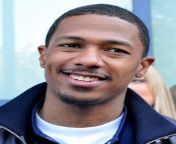 nick cannon 2010.jpg from nick