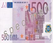 eur 500 obverse 2002 issue.jpg from á€€á€­á€¯á€¸á€›á€®á€¸á€šá€¬á€¸á€¡á€±á€¬á€¸á€€á€¬á€¸x video